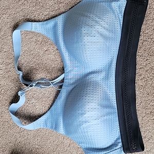 Victoria's Secret Sports Bra